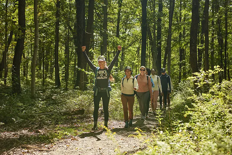 The Ranch Hudson Valley