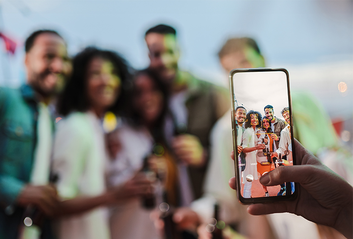 ENHANCED - WI-FI PACKAGE