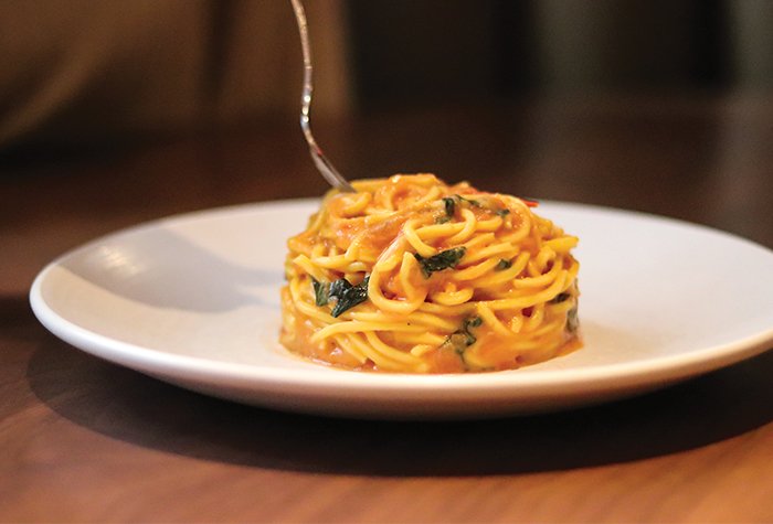 SPECIALTY DINING PACKAGE+