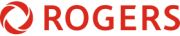Rogers Travel Plans