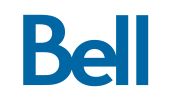 Bell Canada Travel Options