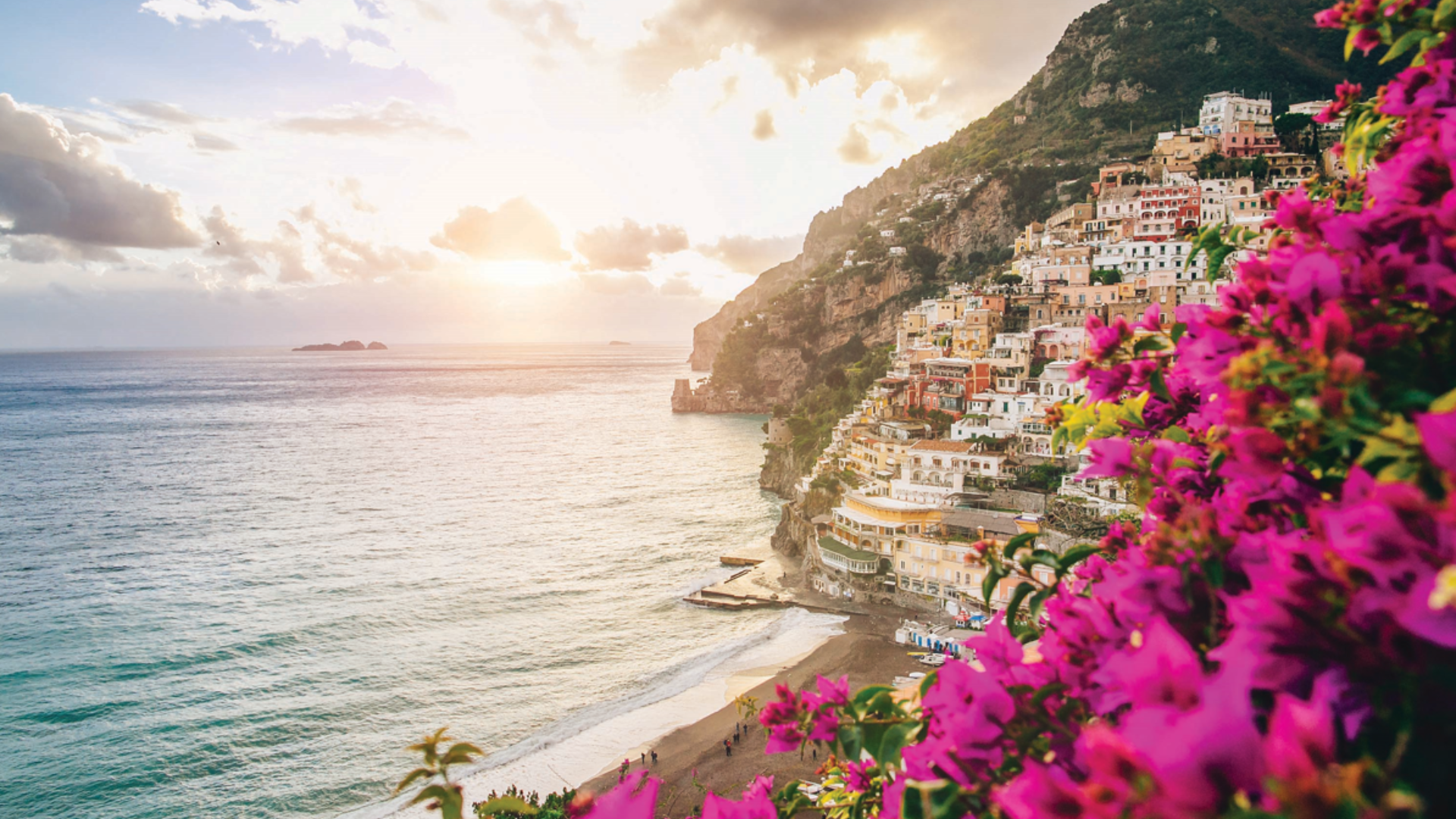 Enhancing Your Mediterranean Experience