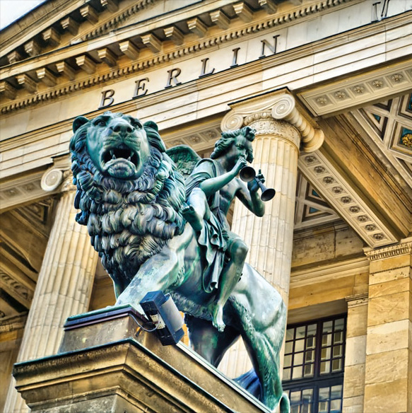 JOURNEYS TO THE WORLD'S MOST REMARKABLE PLACES